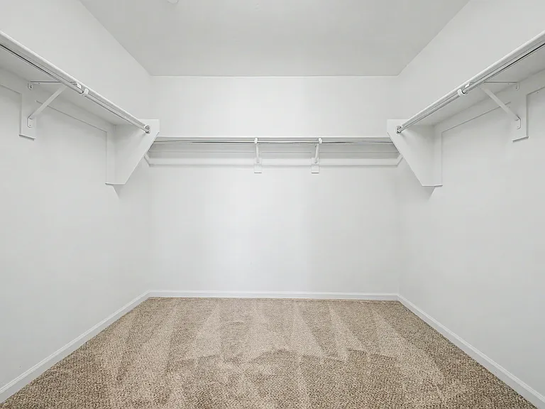 733 E Commonwealth Ave #27 — Photo 21