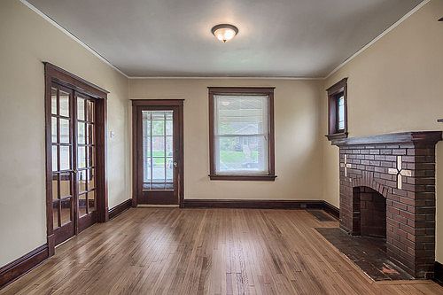 3rd image of 5200 S Kingshighway Blvd