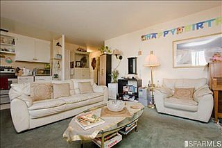 3rd image of 1220 La Playa St APT 107