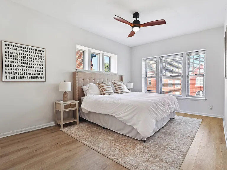 4012 Castleman Ave — Photo 15