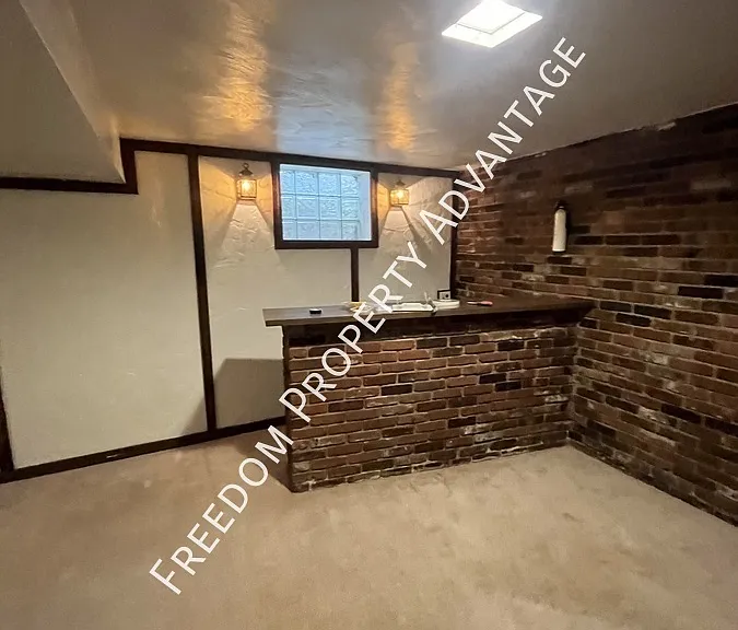 800 Flint Rd — Photo 22