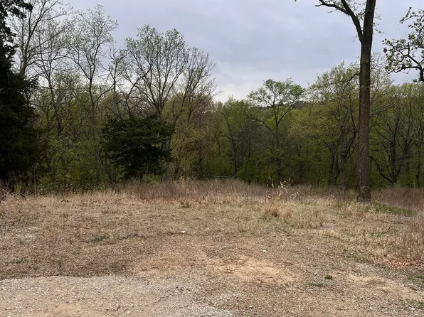 LOT 9R Ravens Nest Two Lot 9R, Louisville, NE 68037