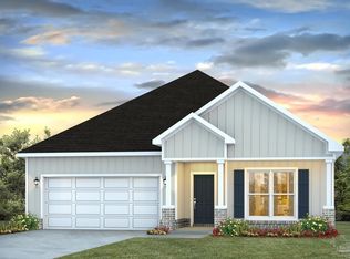 5848 Dove Nest Rd, Gulf Breeze, FL 32563