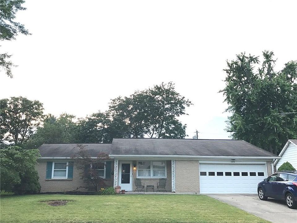 1st image of 1090 Greenfield Dr