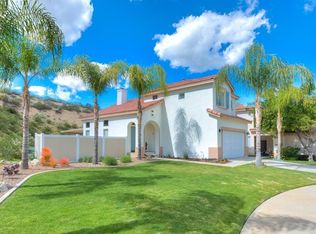 17963 Spring View Ln, Riverside, CA 92503