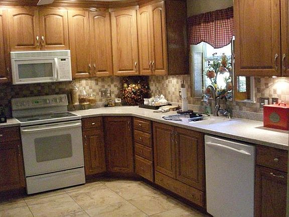 2nd image of 504 Black Ironwood Dr