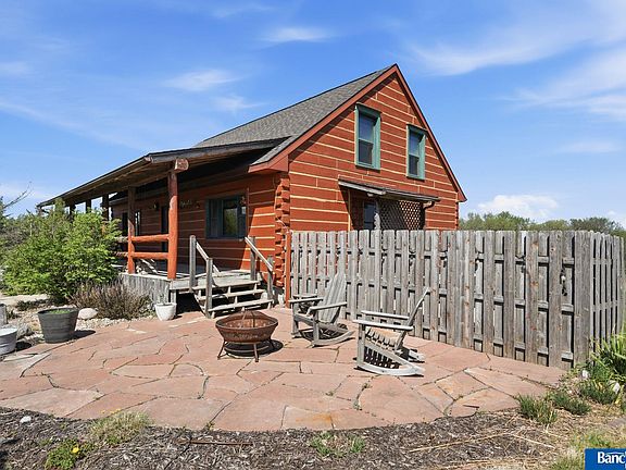 2nd image of 28831 Fonda Rd