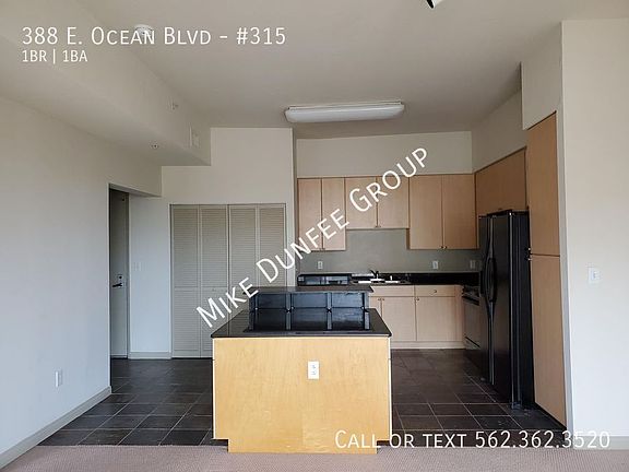 5th image of 388 E Ocean Blvd Unit 315