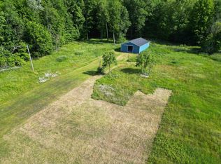 1303 W Gary Rd, Montrose, MI 48457