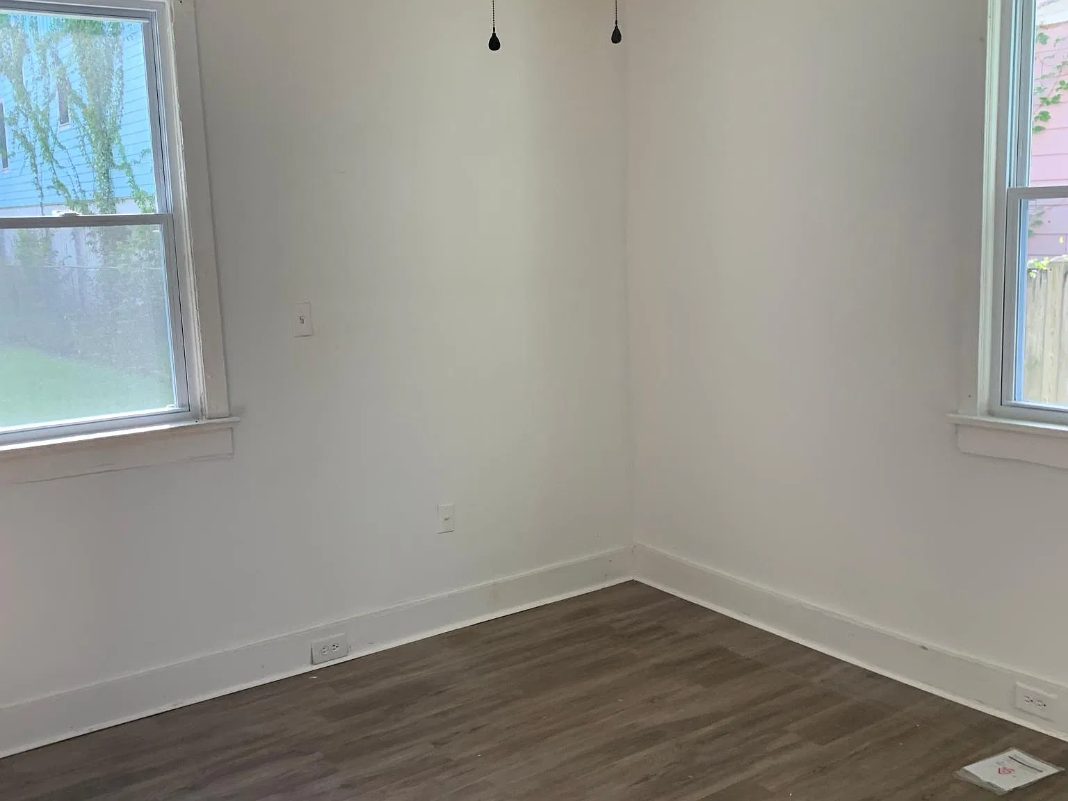 12 Orrs Ct — Photo 4