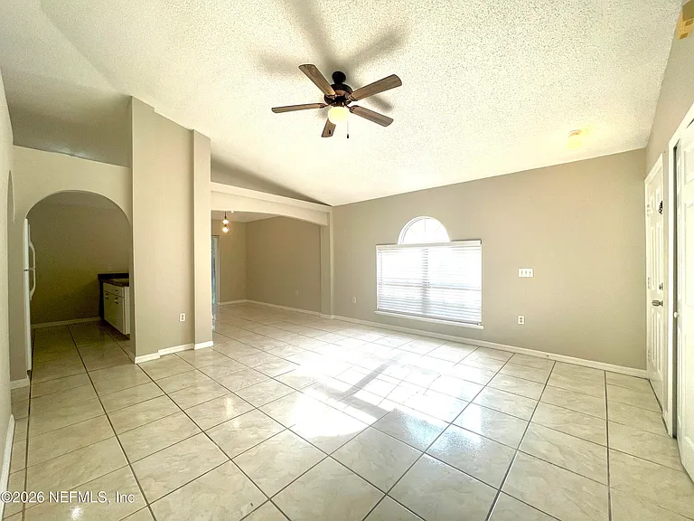 7329 Lawn Tennis Ln — Photo 4