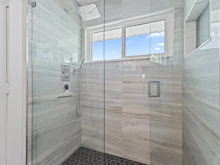 3463 Canal Ct — Photo 23