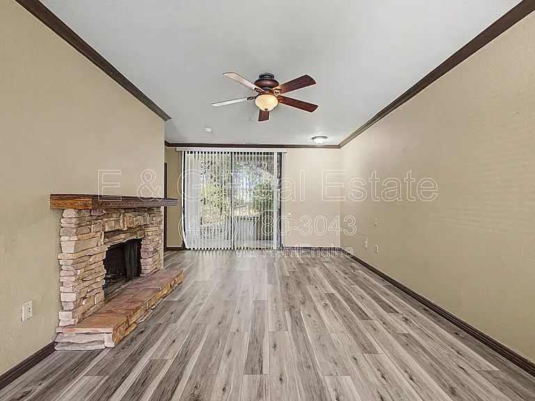 750 E Northern Ave #1048 — Photo 6