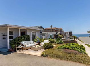 157 Maple Ave, Carlsbad, CA 92008