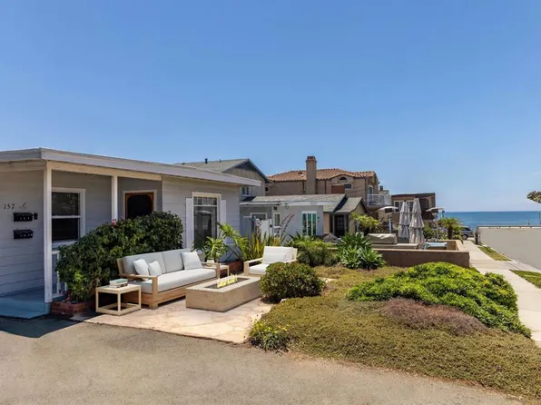 157 Maple Ave, Carlsbad, CA 92008