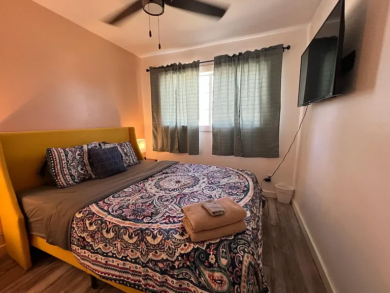 1005 Dogwood Ln — Photo 8