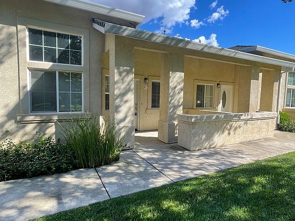 2nd image of 1278 Mighty Oak Ln #B