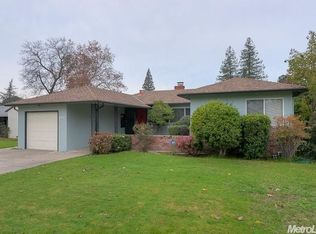 2359 Rainbow Ave, Sacramento, CA 95821