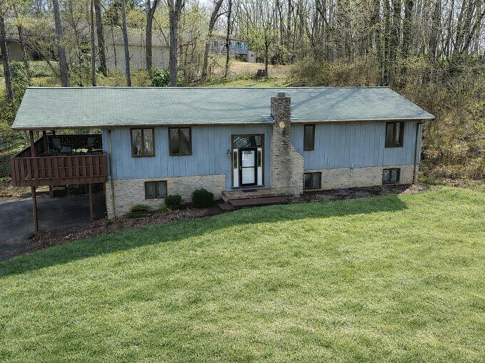 1st image of 2008 Carroll Dr
