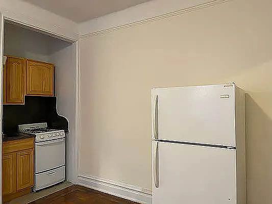 3rd image of 83-60 118th St #1Q