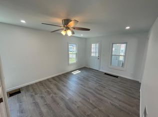 48 Wakefield St, Rochester, NY 14621