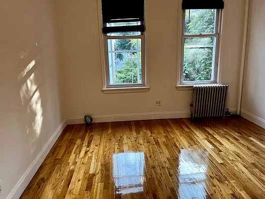 Rented by MySpaceNYC | media 25