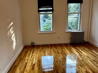 Rented by MySpaceNYC