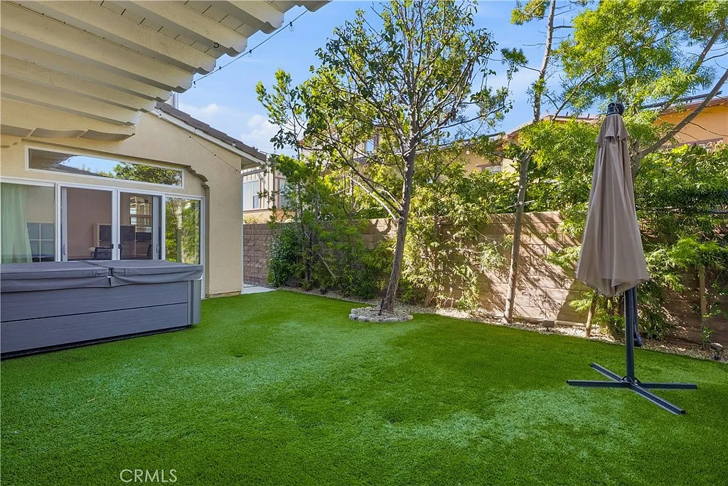 4 bed, 4.5 bath, 3184 sqft, $8,500 — Photo 4
