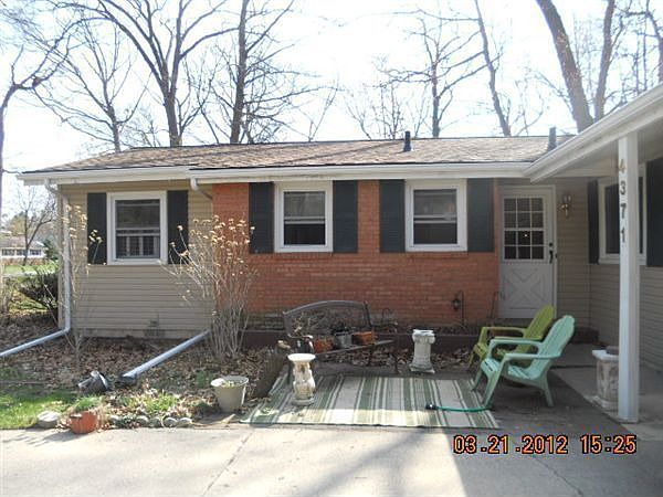 1st image of 4371 Greenwood Dr