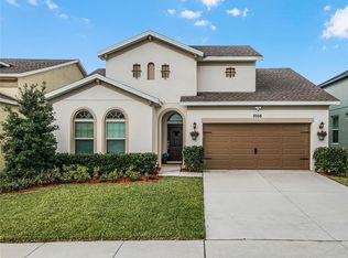 7008 Oxbow Rd, Minneola, FL 34715