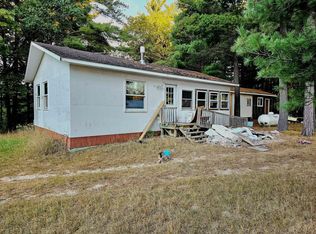 11968 County Highway 33, Frazee, MN 56544