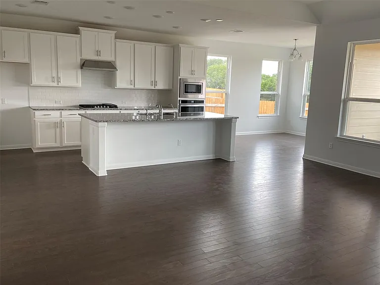 4444 Arques Ave — Photo 7