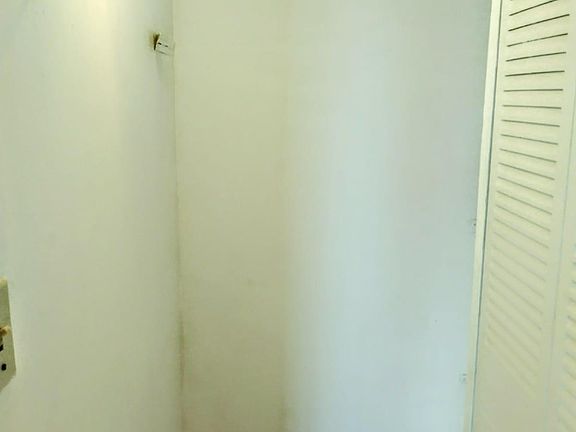3rd image of 1800 Sans Souci Blvd APT 437
