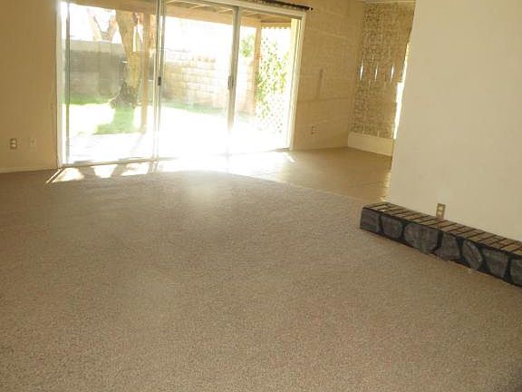 5th image of 5633 W Palo Verde Ave