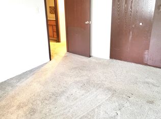 1523 N Winslowe Dr UNIT 1B, Palatine, IL 60074