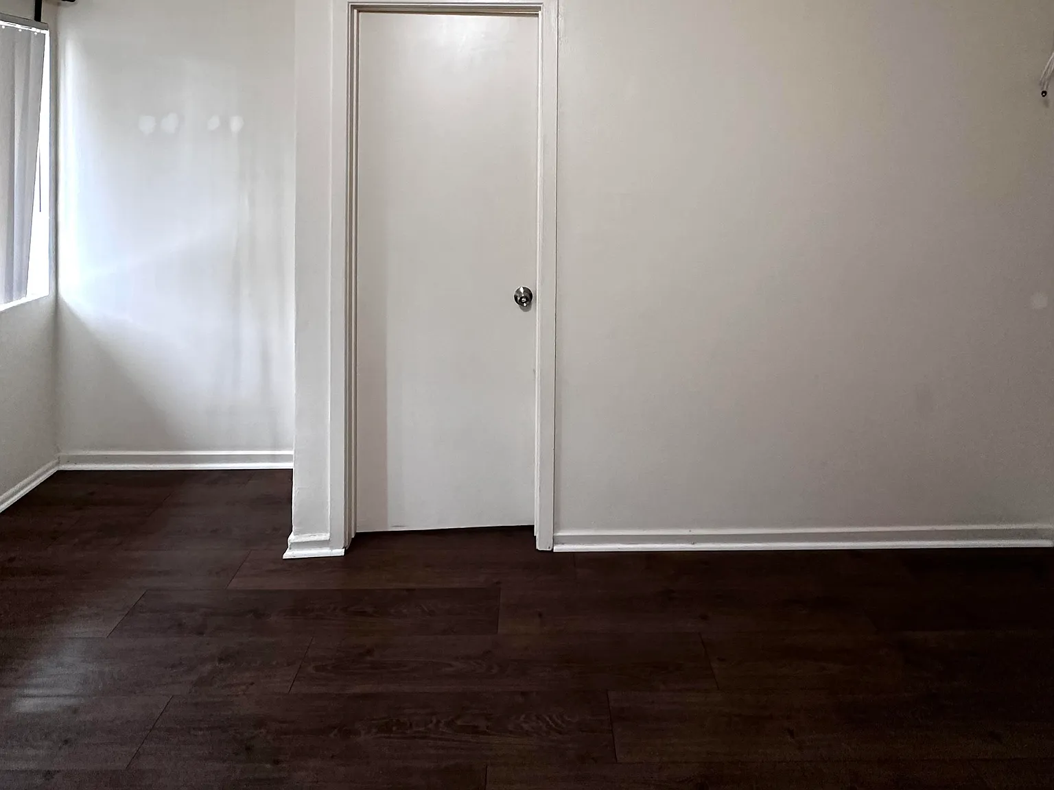 1 bed, 500 sqft, $1,795 — Photo 3