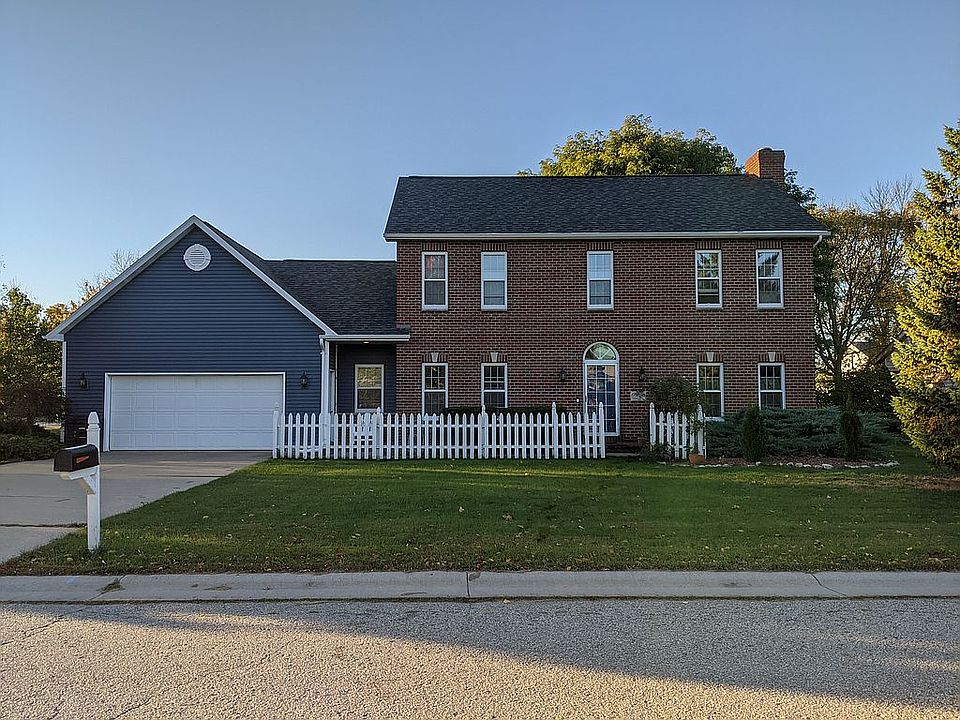 1st image of 1331 Julie Ct