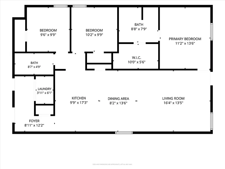 1121 Southfield Dr — Photo 21