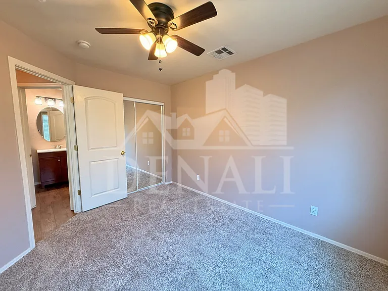 4272 E Jasper Dr — Photo 12