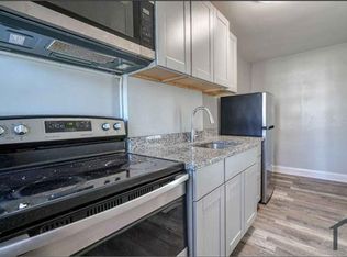 1600 Plum St #2, Curtis Bay, MD 21226