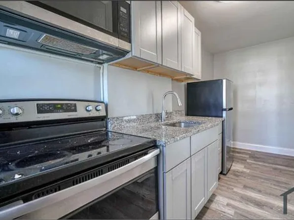 1600 Plum St #2, Curtis Bay, MD 21226