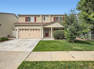 5069 Perth St, Denver, CO 80249