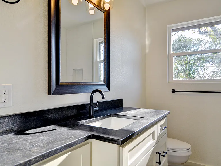 5549 Sam Calloway Rd — Photo 27