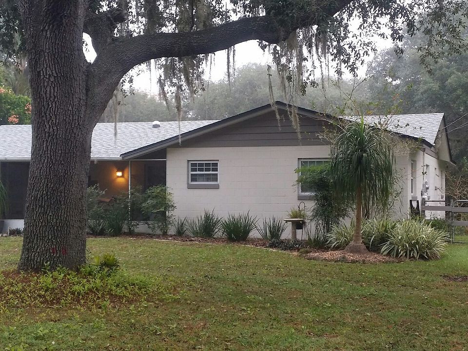 1st image of 37404 Oak Ln