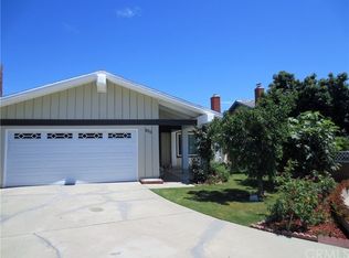 833 W 213th St, Torrance, CA 90502