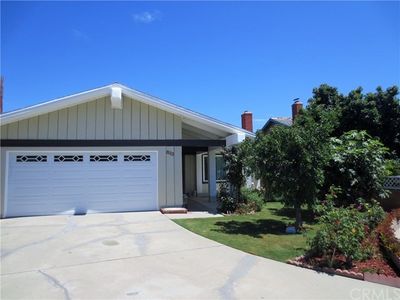 833 W 213th St, Torrance, CA, 90502