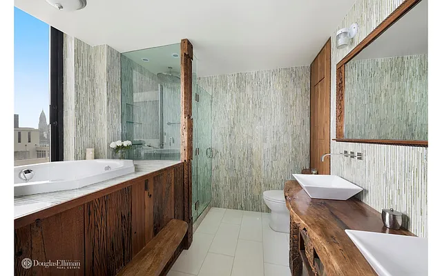 Sold by Douglas Elliman | media 5