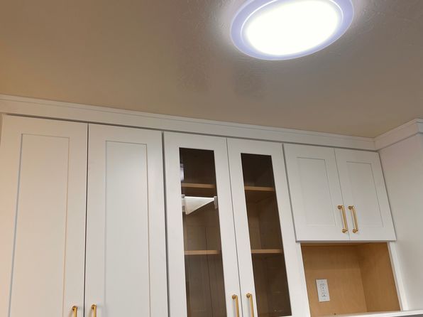 (undisclosed Address)