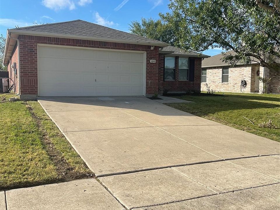 1st image of 1640 Flagstone Ln