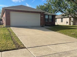 1640 Flagstone Ln, Little Elm, TX 75068